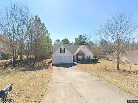 Freeman, COVINGTON, GA 30016