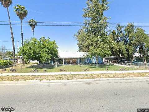 State, HEMET, CA 92543
