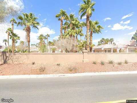 Painted Dunes, LAS VEGAS, NV 89149