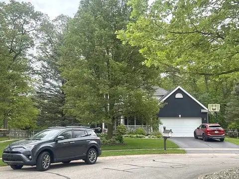 Windsor, LAMBERTVILLE, MI 48144