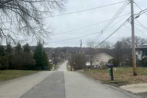 5Th, INDIANA, PA 15701