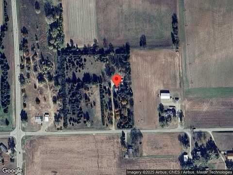 Spring Lake, MANITO, IL 61546