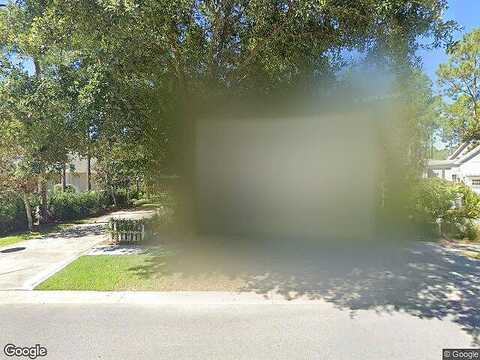 Breakers, INLET BEACH, FL 32461