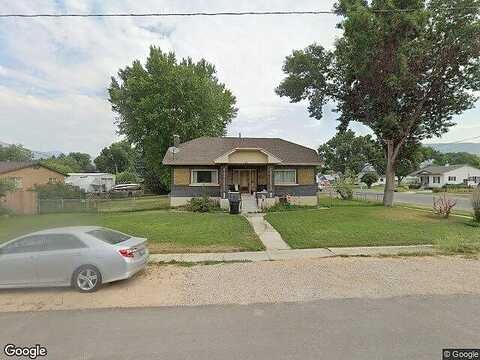300, HEBER CITY, UT 84032