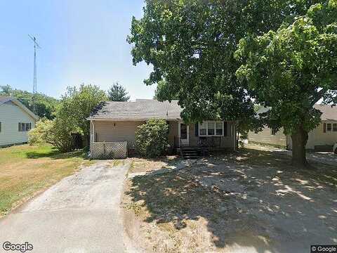 Keller, MILFORD, DE 19963