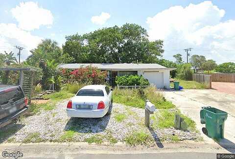 2Nd, SATELLITE BEACH, FL 32937