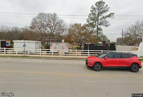 Colton Bluff Springs, AUSTIN, TX 78744