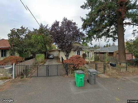 Ogden, PORTLAND, OR 97206