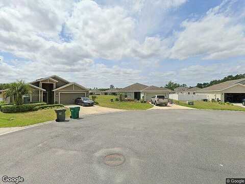 Birdseye, YULEE, FL 32097