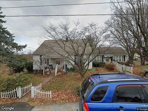 Altland, ABBOTTSTOWN, PA 17301