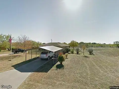 Whippoorwill, SAN ANGELO, TX 76901