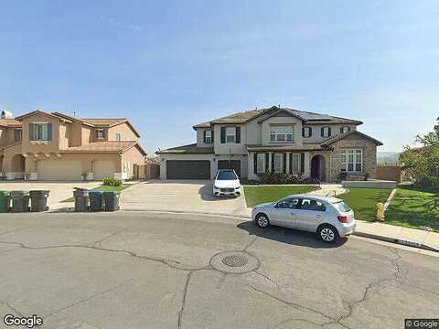 Morning Mist, EASTVALE, CA 92880
