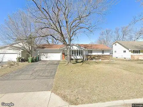 Quincy, MINNEAPOLIS, MN 55432