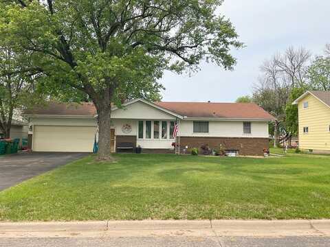 Quincy, MINNEAPOLIS, MN 55432