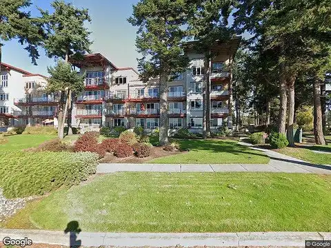 Birch Bay, BLAINE, WA 98230