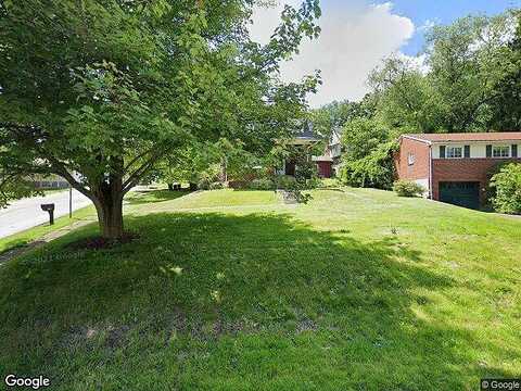 Trion, PITTSBURGH, PA 15237