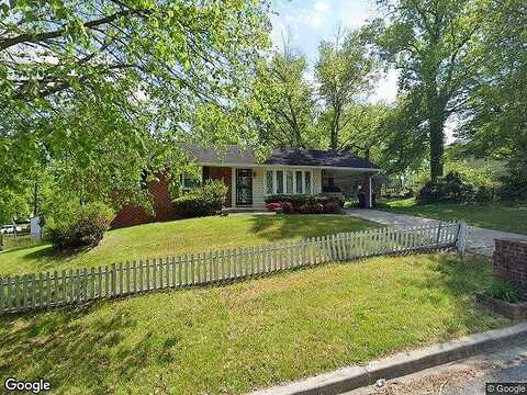 Beechnut, CAPITOL HEIGHTS, MD 20743