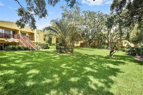 Michigan, ORLANDO, FL 32806