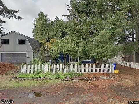 65Th, PORTLAND, OR 97206