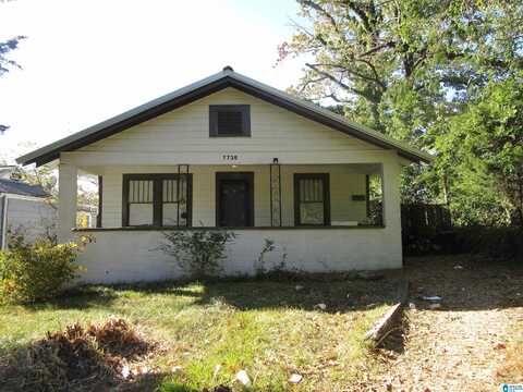 Division, BIRMINGHAM, AL 35206