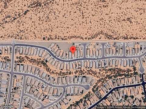 Calle Calca, SAHUARITA, AZ 85629
