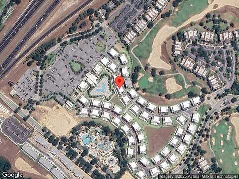 Sandy Ridge, REUNION, FL 34747