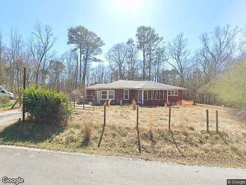 Stubbs, ATLANTA, GA 30349