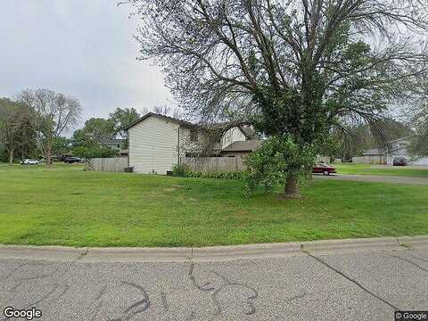 Dunmore, SAINT PAUL, MN 55125