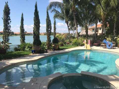 188Th, CUTLER BAY, FL 33157