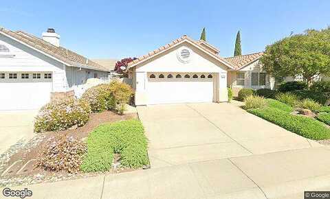 Timberrose, ROSEVILLE, CA 95747
