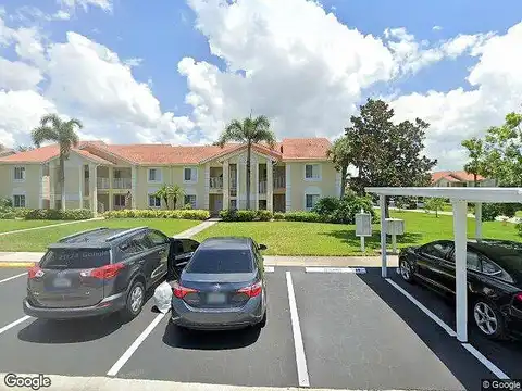 Jewel, NAPLES, FL 34109