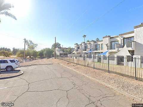 Thomas, SCOTTSDALE, AZ 85251