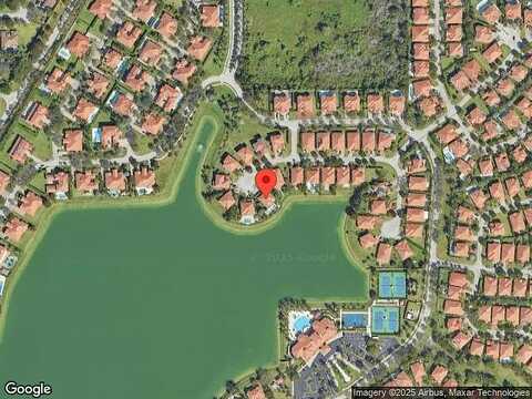 188Th, CUTLER BAY, FL 33157