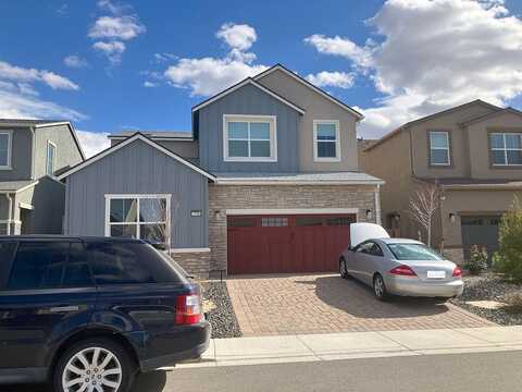 Navasota, SPARKS, NV 89436