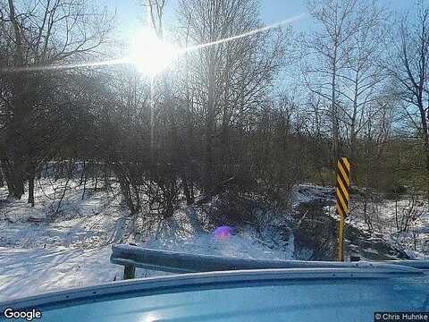 Logtown Road, Lisbon, OH 44432