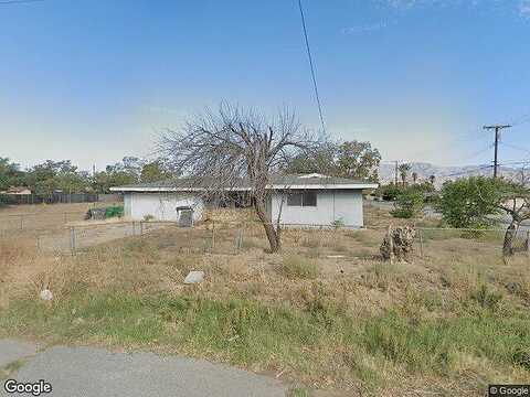Wesley, BANNING, CA 92220
