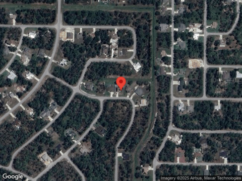 Einstein, NORTH PORT, FL 34291
