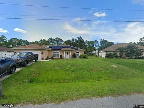 Einstein, NORTH PORT, FL 34291