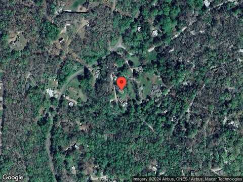 Geneva, FRANKLIN, NC 28734
