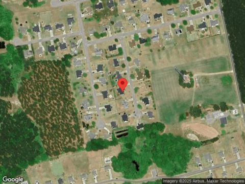 Overby, FUQUAY VARINA, NC 27526