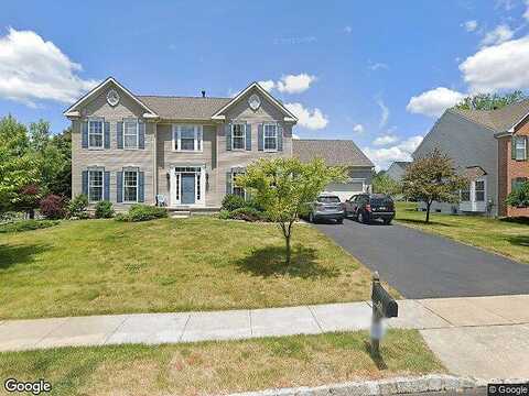 Stanford, PENNINGTON, NJ 08534