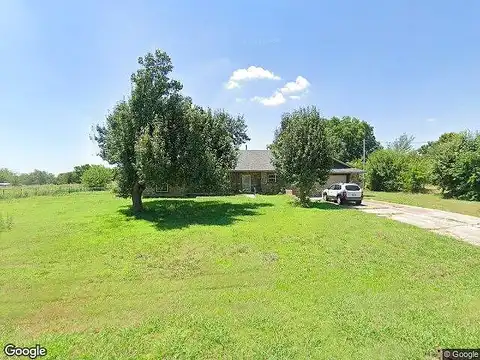 Bluestem, NORMAN, OK 73069