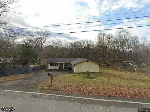 Hale, HIXSON, TN 37343