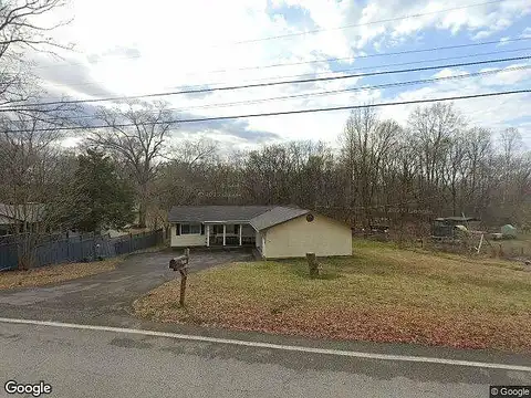 Hale, HIXSON, TN 37343