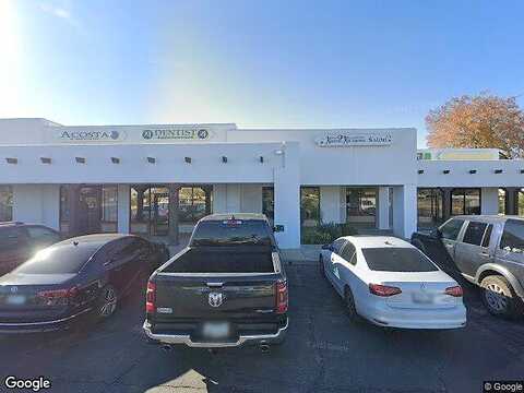 44Th, GLENDALE, AZ 85301
