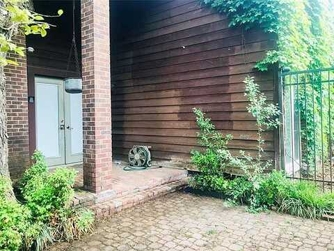 High Oaks, DALLAS, TX 75231