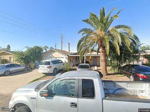 37Th, PHOENIX, AZ 85051