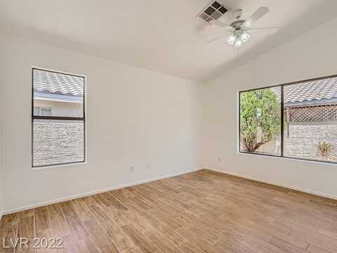 Blue Charm, LAS VEGAS, NV 89149