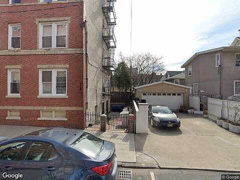 Hudson, NORTH BERGEN, NJ 07047