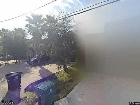 Comal, HOUSTON, TX 77051